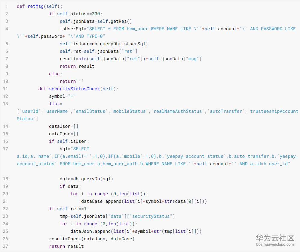 1567419692733284.png 6.png