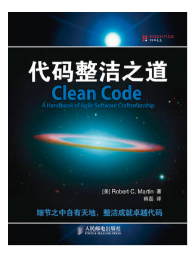 1567564208942937.png pic_002.png