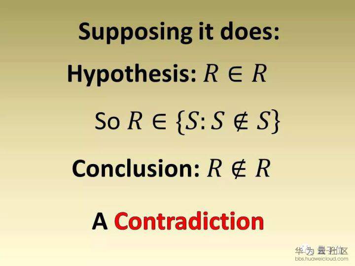 1567479519205820.jpg pic_001 (1).jpg