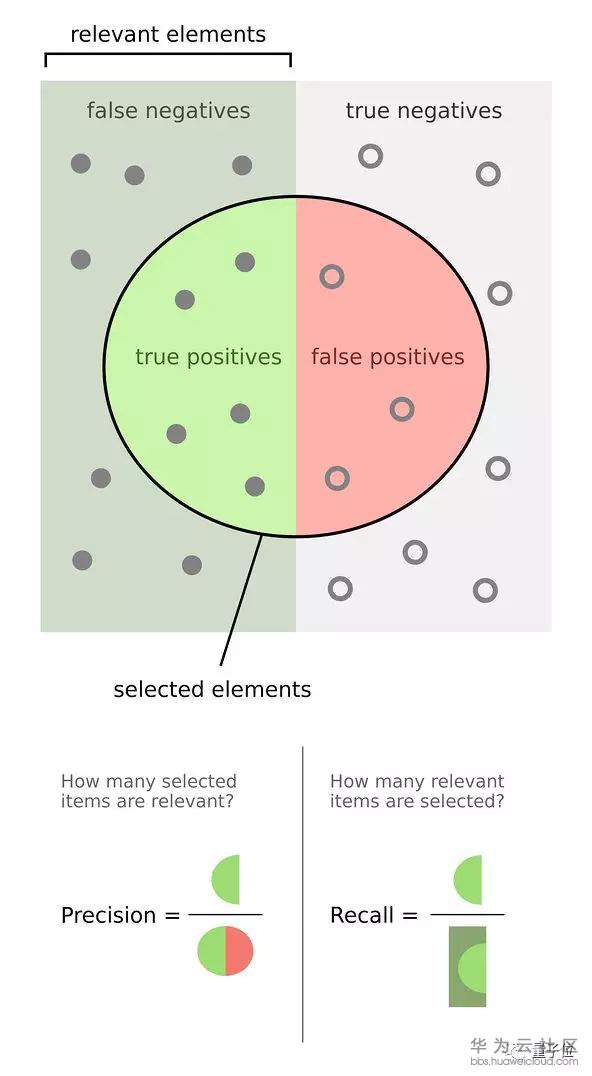 1567479611253877.jpg pic_006.jpg