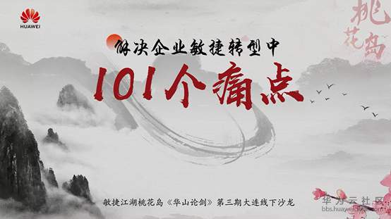 1565961175497671.png image.png