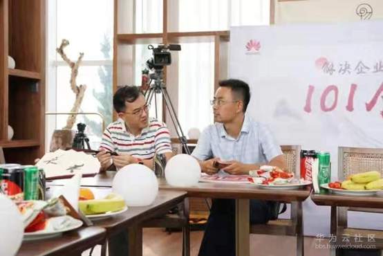 1565961684885326.png image.png