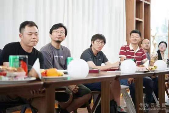 1565961711228368.png image.png