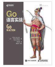 1567563305156863.jpg pic_004 (1).jpg