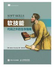 1567563406698463.jpg pic_010 (1).jpg