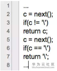 1570980625774679.jpg pic_005.jpg