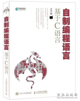 1570980567535856.jpg pic_003.jpg