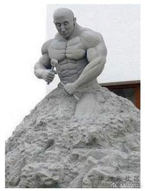 1570980594522933.jpg pic_004.jpg