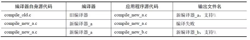 1570980857205179.jpg pic_009.jpg