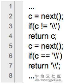 1570980835980770.jpg pic_008.jpg
