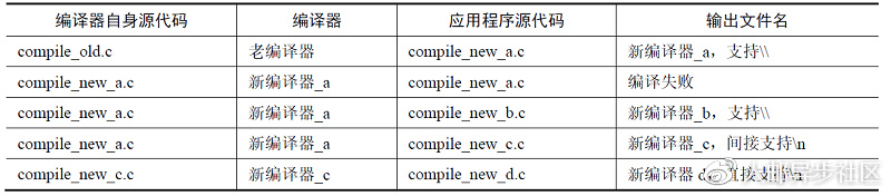 1570980888759670.jpg pic_014.jpg