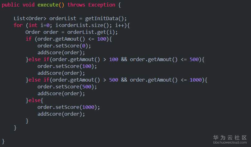 1573308703902439.png image.png