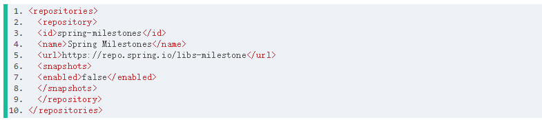 1572107194155504.png image.png