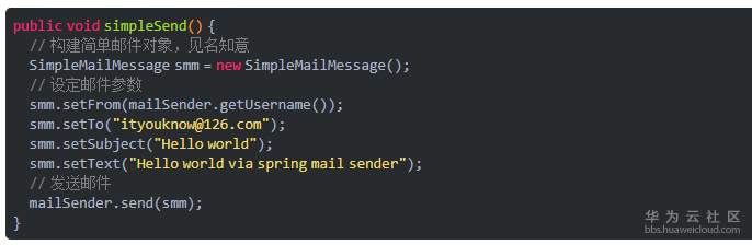 1572108491189498.png image.png