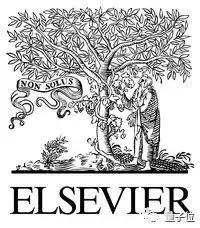 1567479326881073.jpg pic_001.jpg