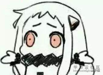 1567479357591022.jpg pic_003.jpg