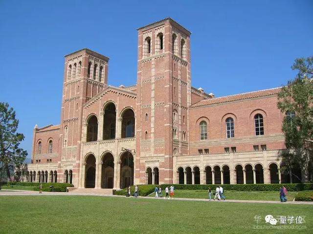 1567479341924281.jpg pic_002.jpg