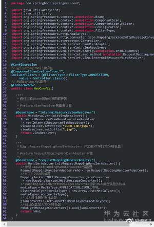 1570976108990049.jpg pic_004.jpg