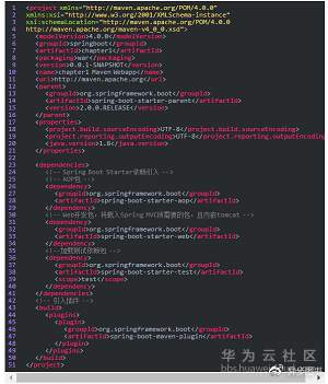 1570976173525719.jpg pic_007.jpg