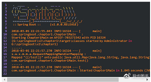 1570976204604256.jpg pic_009.jpg