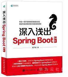 1570976243507602.jpg pic_003.jpg