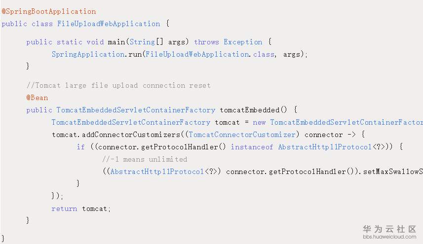 1572105026203862.png image.png