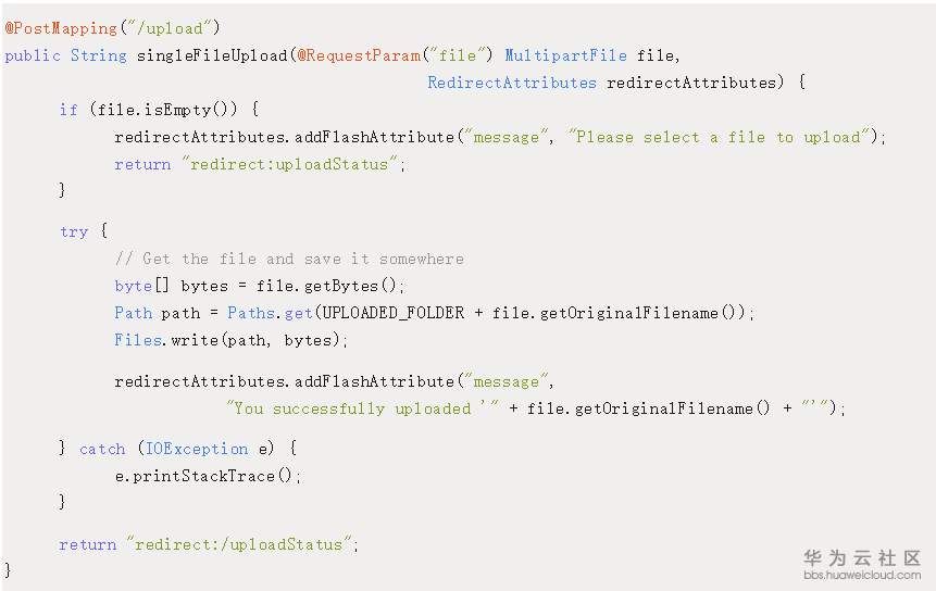 1572104904946362.png image.png