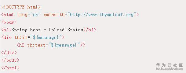 1572104950289781.png image.png