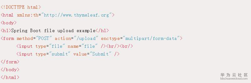 1572104972356758.png image.png