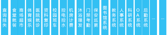 1570975424228065.png pic_005.png