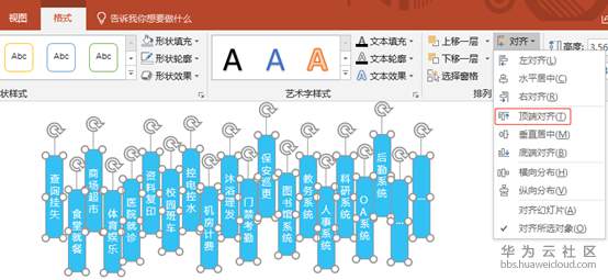 1570975403550792.png pic_004.png