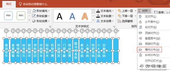 1570975430419943.png pic_006.png