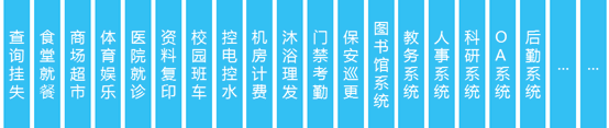1570975453222163.png pic_007.png
