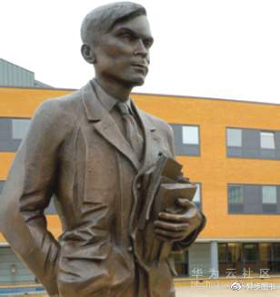 1570976905235655.jpg pic_005 (1).jpg