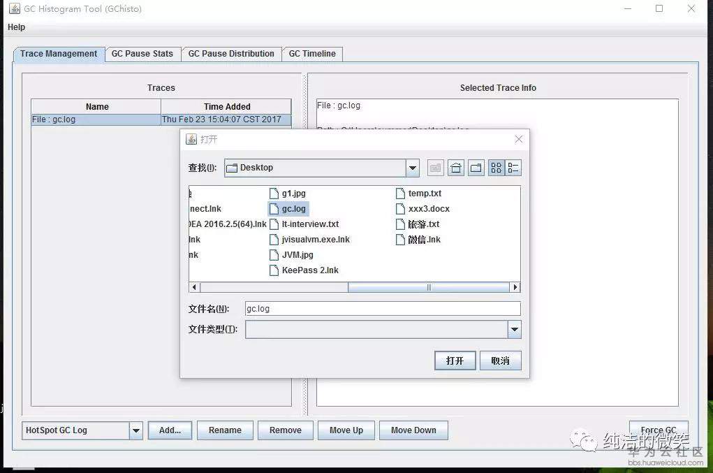 1572019512562631.jpg pic_018.jpg