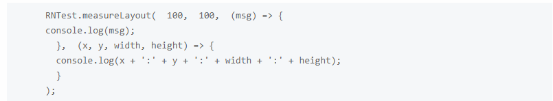 1570974025125451.png 2.png