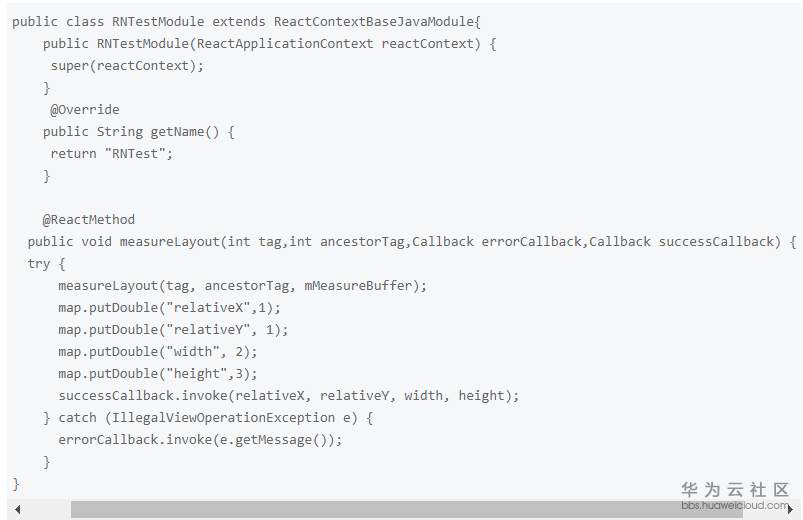 1570973998965789.png 搜狗截图20191013213837.png