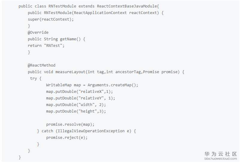 1570974034879938.png 3.png