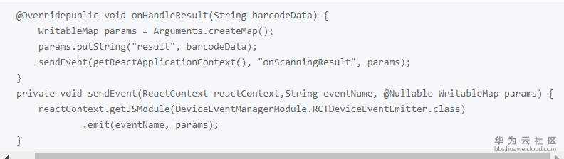 1570974161854169.png 6.png