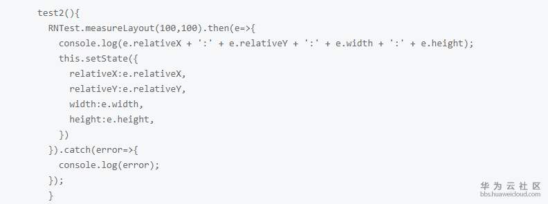 1570974128740632.png 5.png