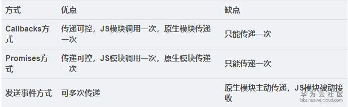 1570974235777363.png 8.png