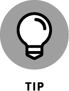 1567476172911364.png pic_001.png