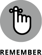 1567476233394618.png pic_002.png