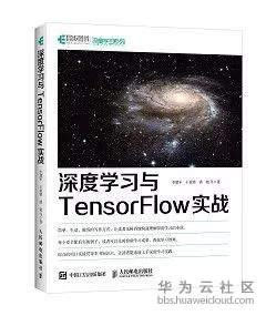 1570974870985688.jpg pic_004.jpg