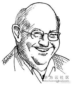 1570980191562999.jpg pic_008.jpg