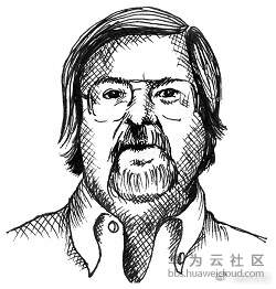 1570980204480873.jpg pic_010.jpg