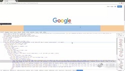 1570978313218737.jpg pic_005.jpg