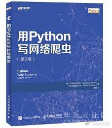 1570978330232666.jpg pic_004.jpg