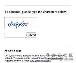 1570978381180886.jpg pic_008.jpg