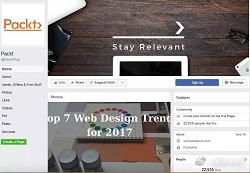 1570978409869167.jpg pic_009.jpg